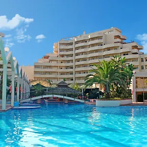  Lejlighed Benalbeach By Alfresco